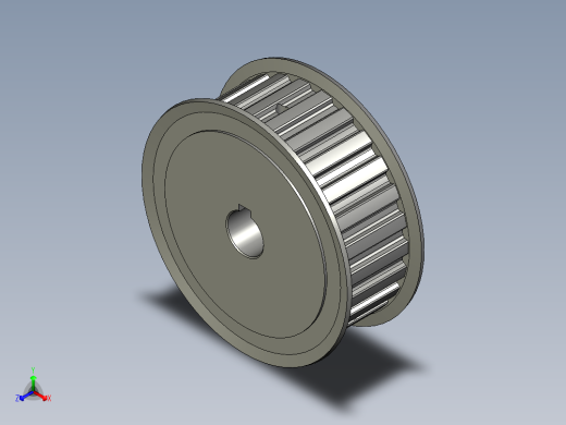 sakcEAJ53-L100-26-A-N-d15同步轮stp
