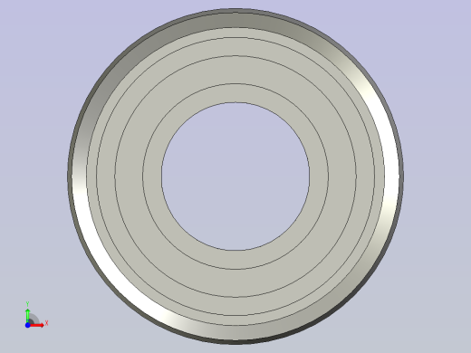 HTD8Z32d前视缩略图