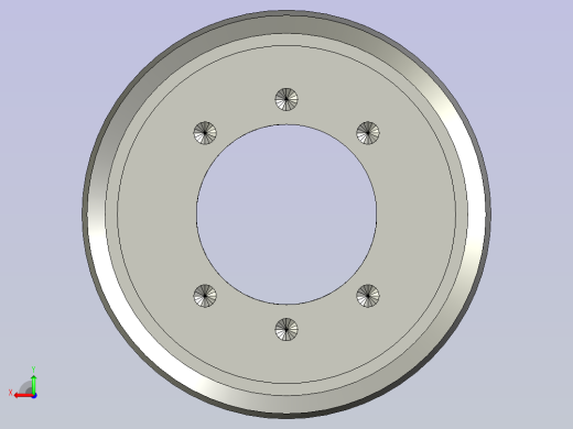 HTD8Z32d后视缩略图