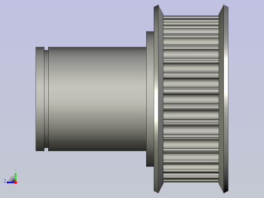 HTD8Z32d右视缩略图