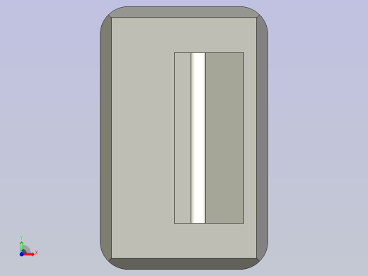 拉手UWUAN94_B_UWUAN94-B前视缩略图