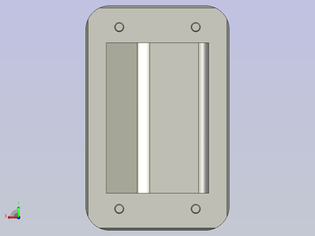 拉手UWUAN94_B_UWUAN94-B后视图