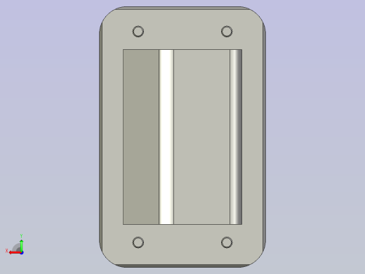 拉手UWUAN94_B_UWUAN94-B后视缩略图