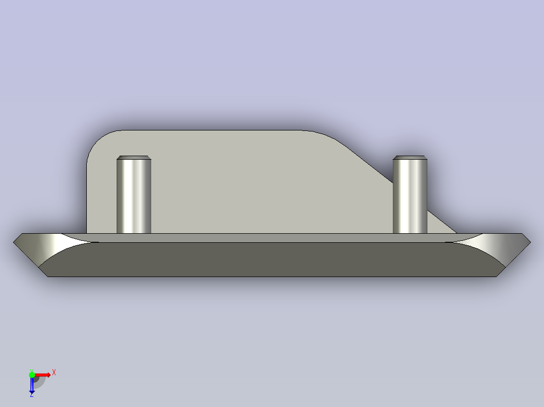 拉手UWUAN94_B_UWUAN94-B俯视图