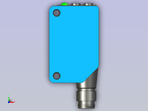西克sick传感器SICK_WT100-N3409-Bestell-Nr.6036502__0_前视缩略图