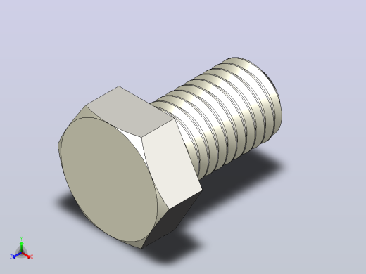 DIN_EN_ISO_4017_M12x20.ipt六角螺栓