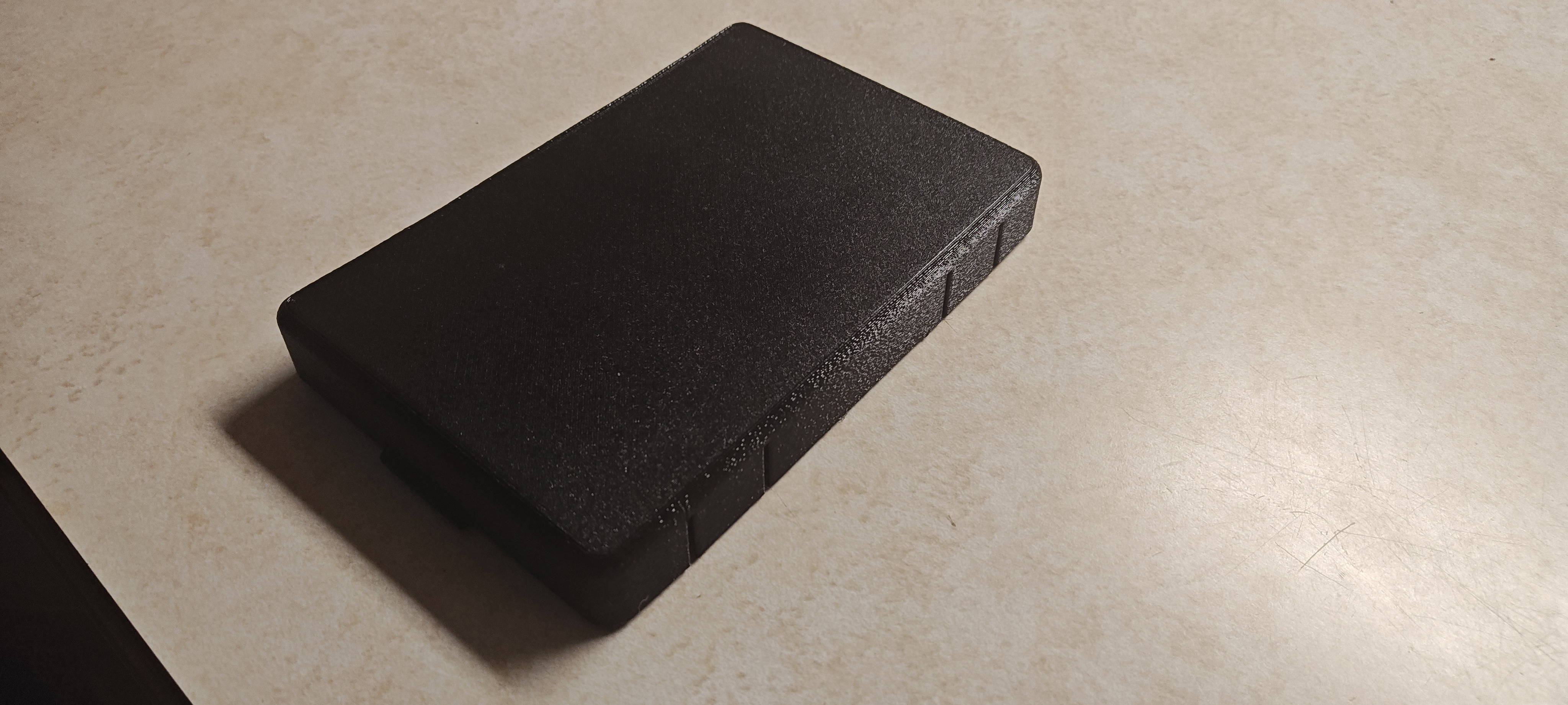 Garmin Aera 760 保护套