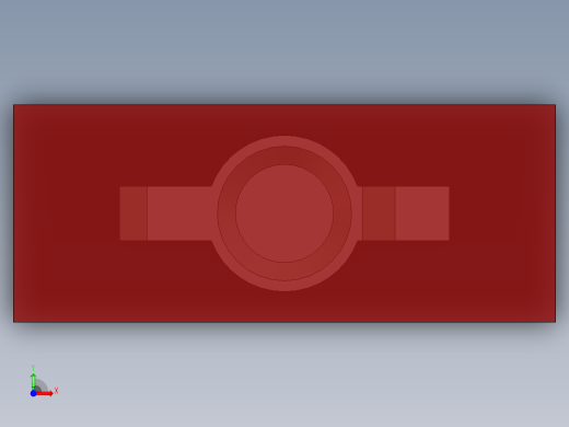LED_Rectangular_Red96_2x5x7mm前视缩略图