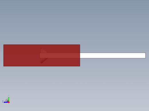 LED_Rectangular_Red96_2x5x7mm右视缩略图