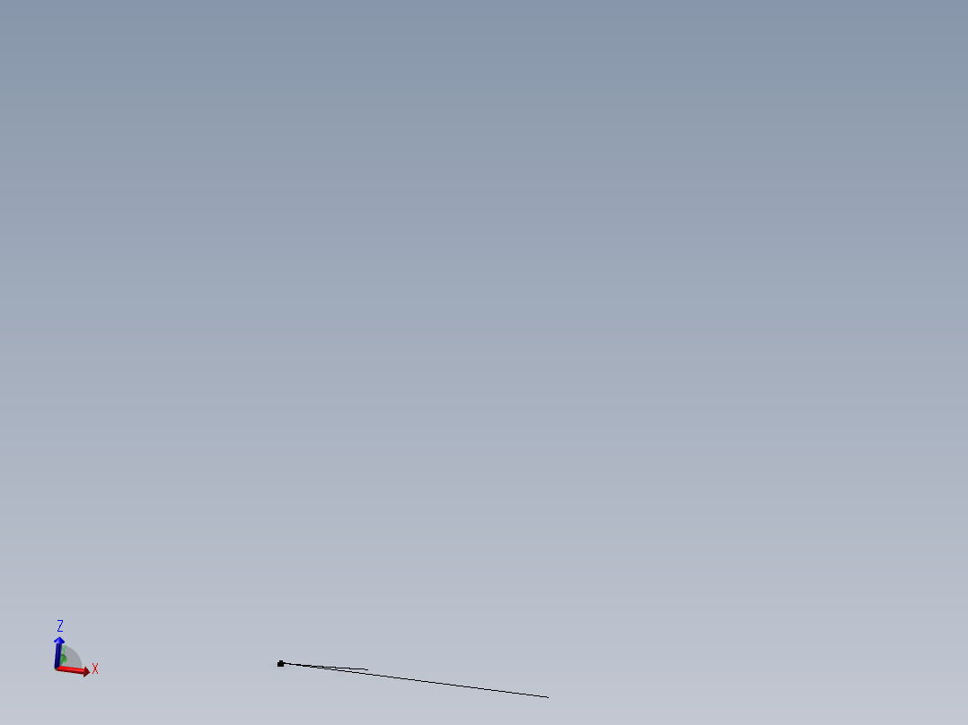 一台检测扣盖子自动机带自动装管