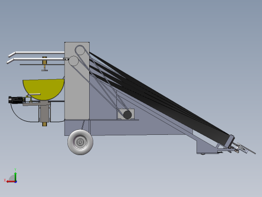 三维图(2)后视缩略图