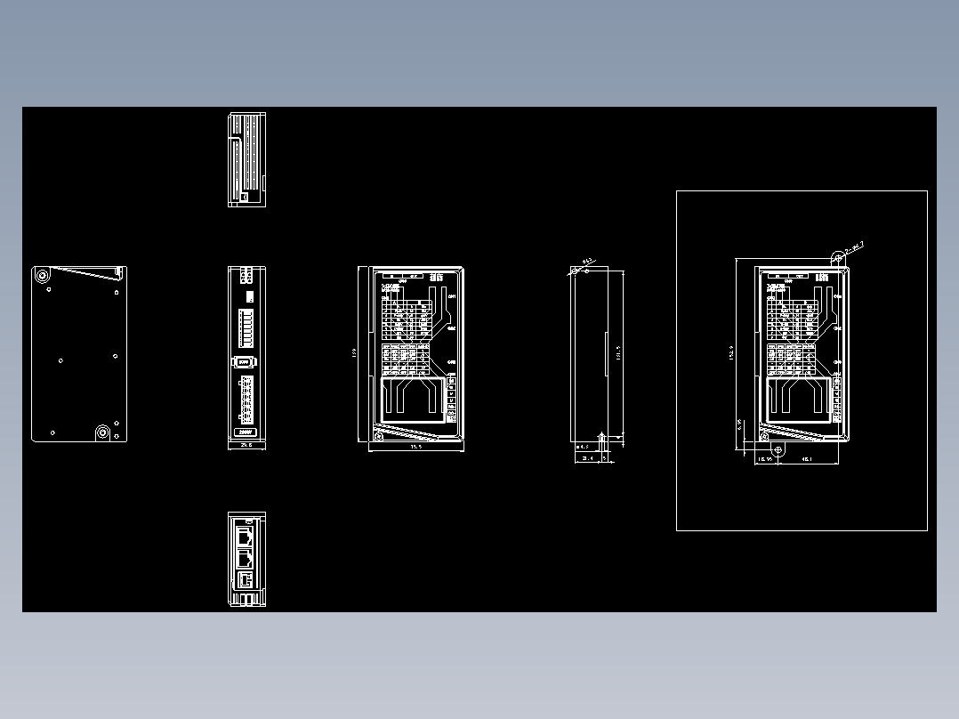 DF3E-0206-外观图-221031(1)