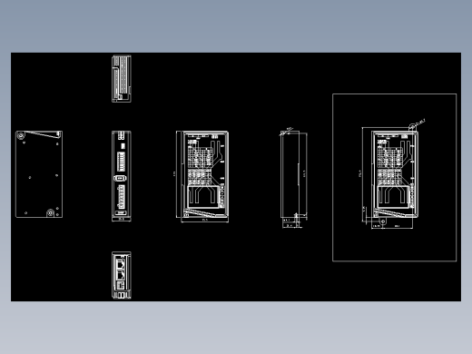 DF3E-0206-外观图-221031(1)