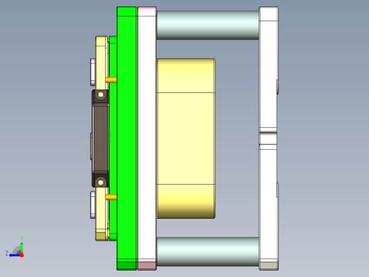 Kollur-A-CNC2-20161010右视缩略图