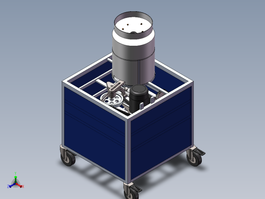 板栗去皮机sw16可编辑