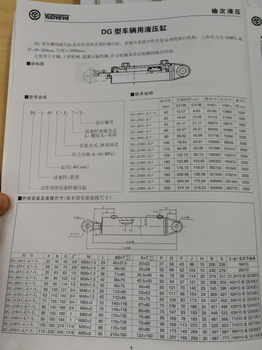 90度立模机sw16可编辑缩略图