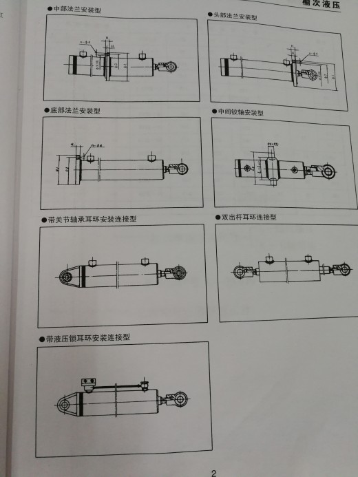 90度立模机sw16可编辑缩略图