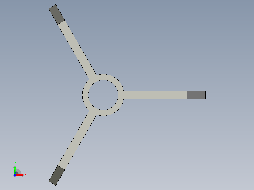 A2004325-混合机前视图