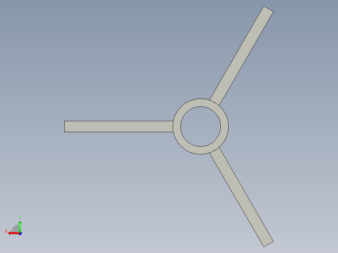 A2004325-混合机后视图