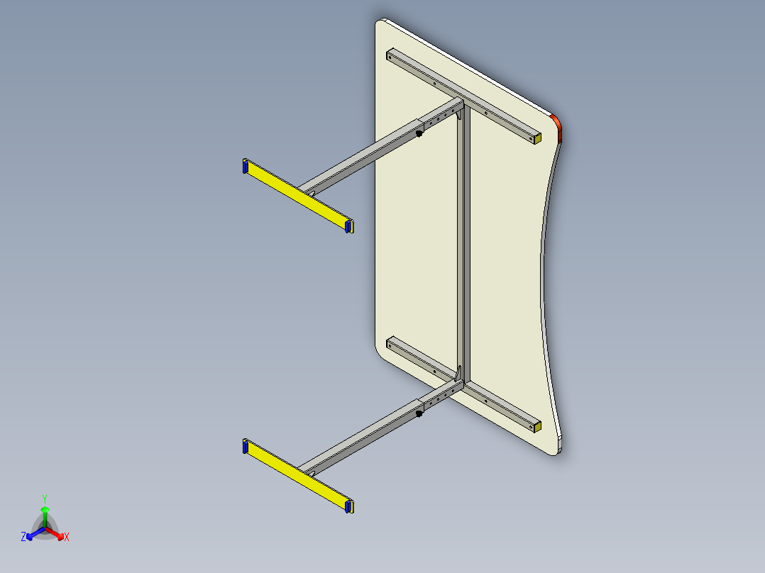 电竞黑款xl磨砂11