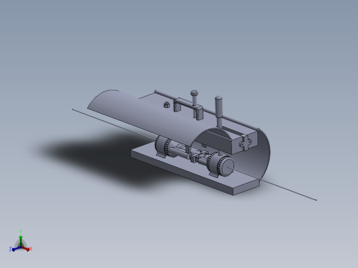 插头快速分离工具