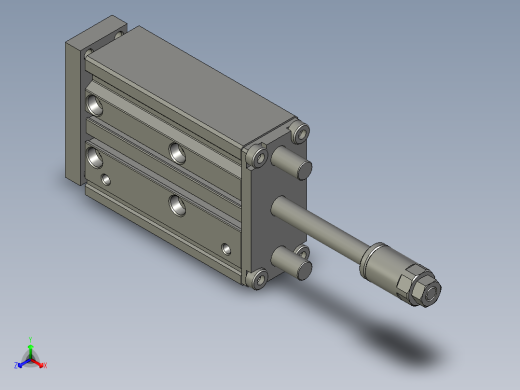 TCLJ16x50-10S(0)+()