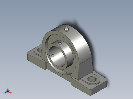 UCP211D1_55_D1_-001SJJ01