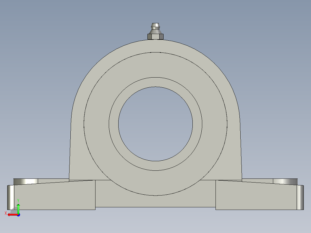 UCP211D1_55_D1_-001SJJ01后视图