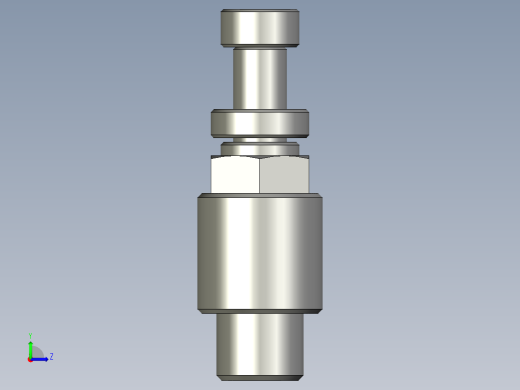 后PSL601A左视缩略图