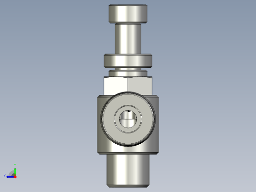 后PSL601A右视缩略图