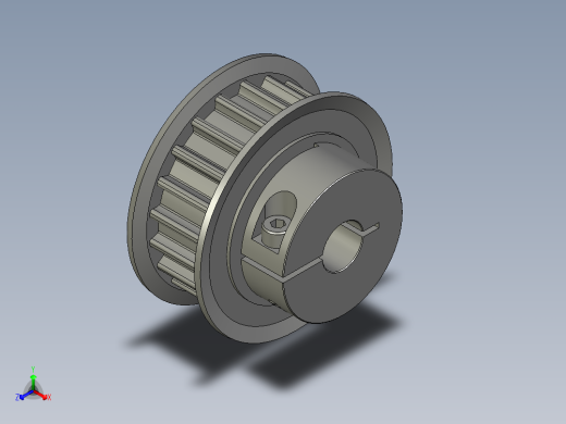 2024HTCPA20-S8M150-12