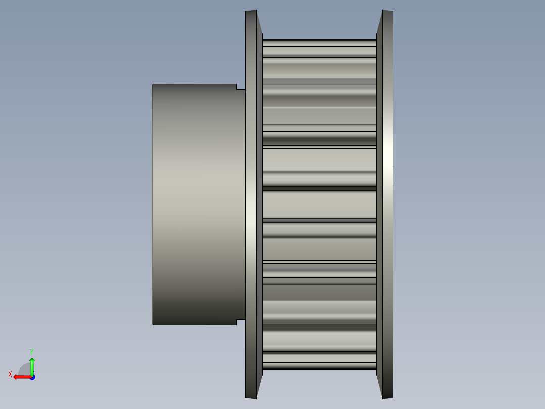 2024HTCPA20-S8M150-12后视图