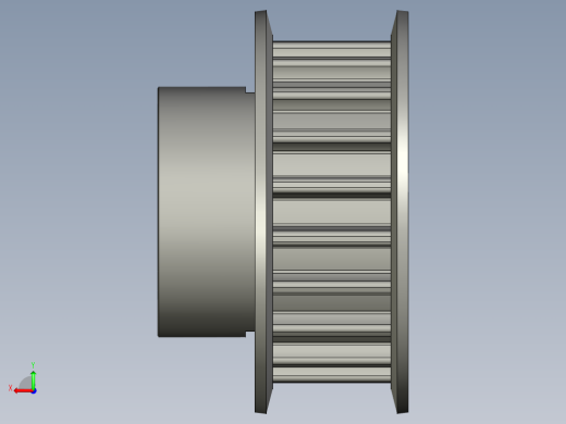 2024HTCPA20-S8M150-12后视缩略图