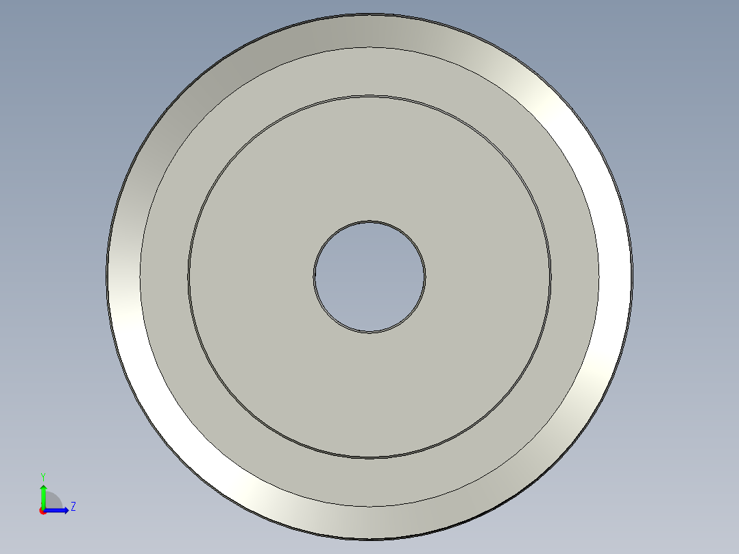 2024HTCPA20-S8M150-12左视图