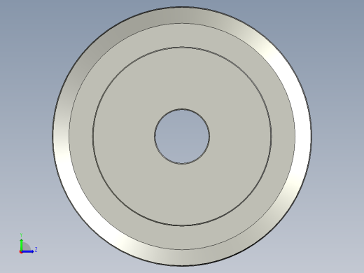 2024HTCPA20-S8M150-12左视缩略图