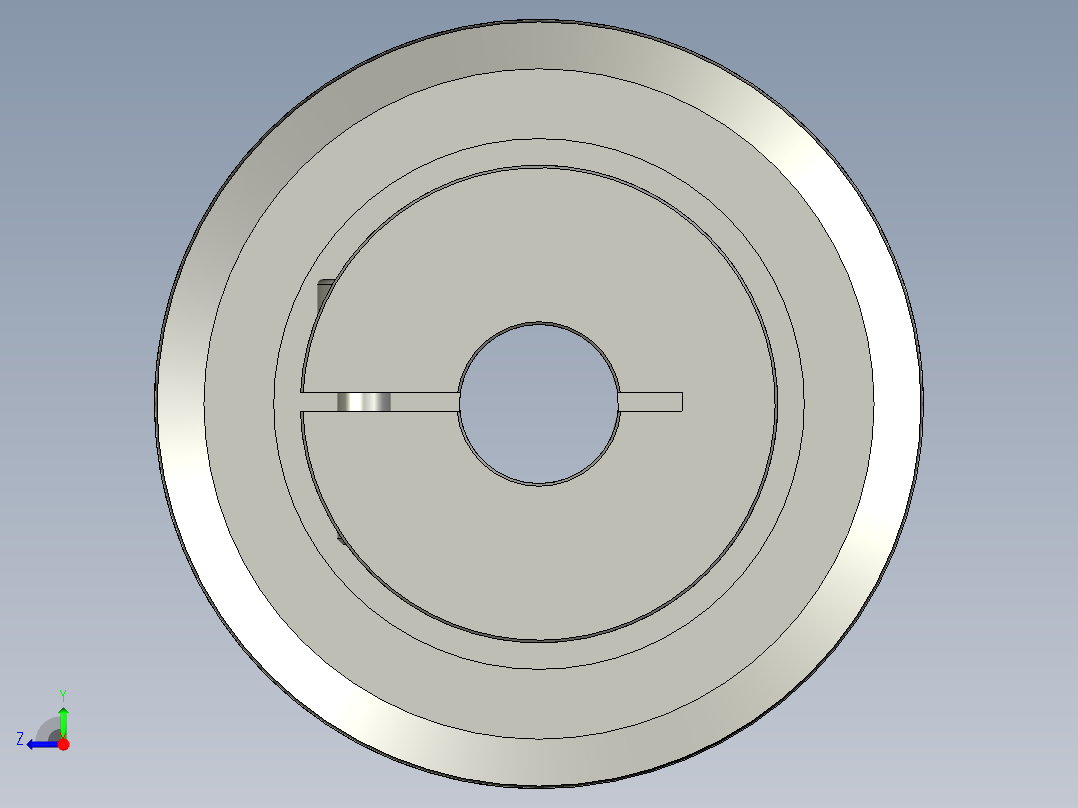 2024HTCPA20-S8M150-12右视图