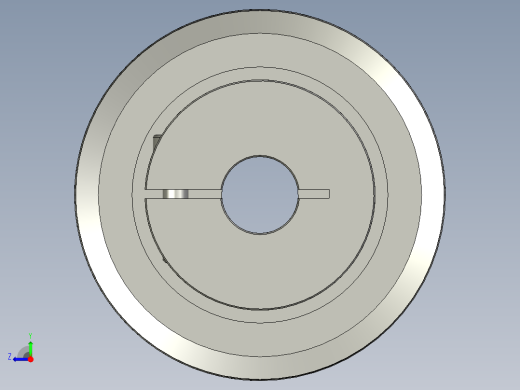 2024HTCPA20-S8M150-12右视缩略图