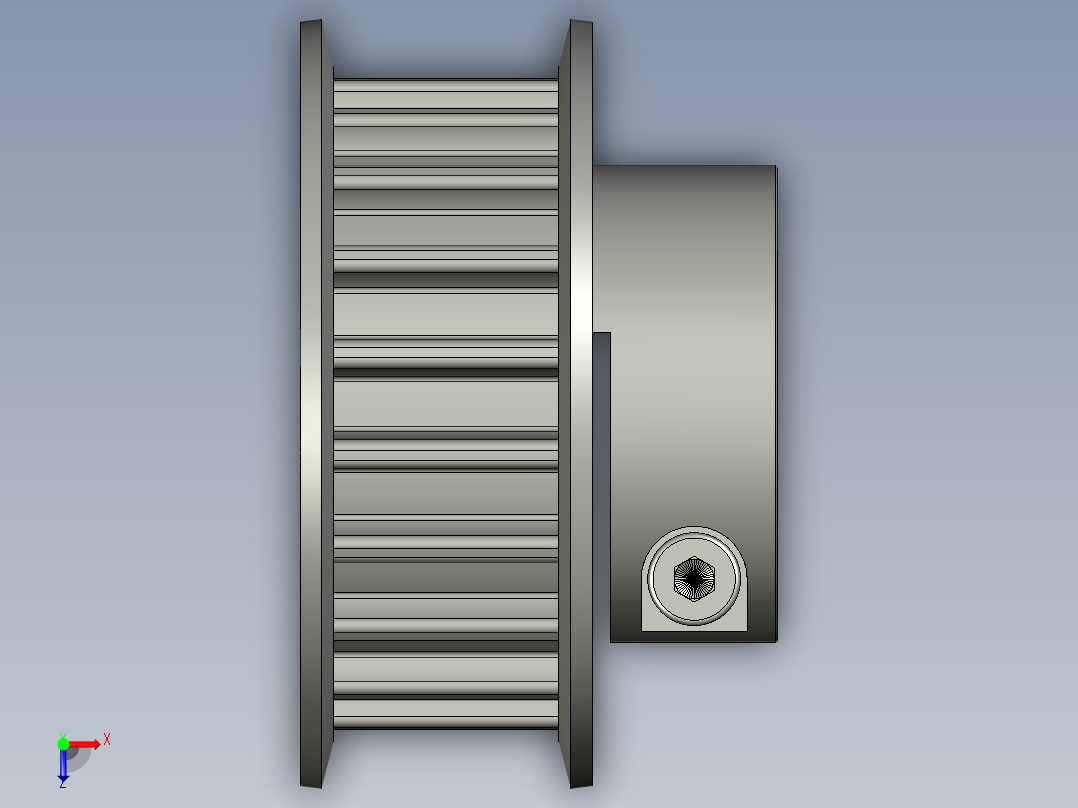 2024HTCPA20-S8M150-12俯视图