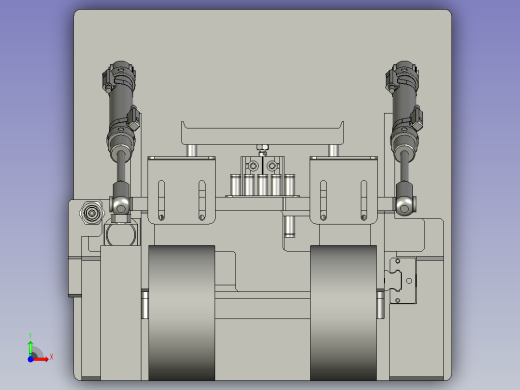 02-00移载部分前视缩略图