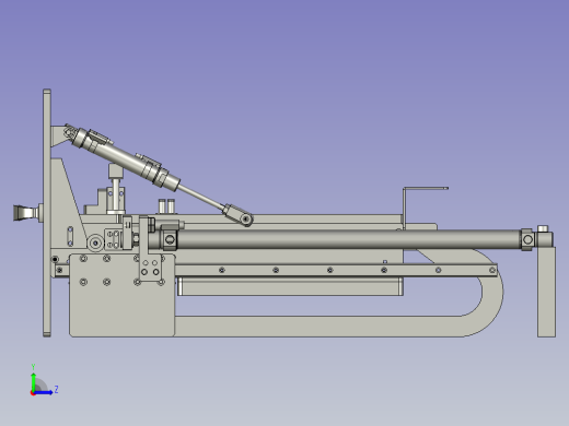 02-00移载部分左视缩略图