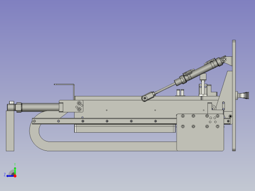 02-00移载部分右视缩略图