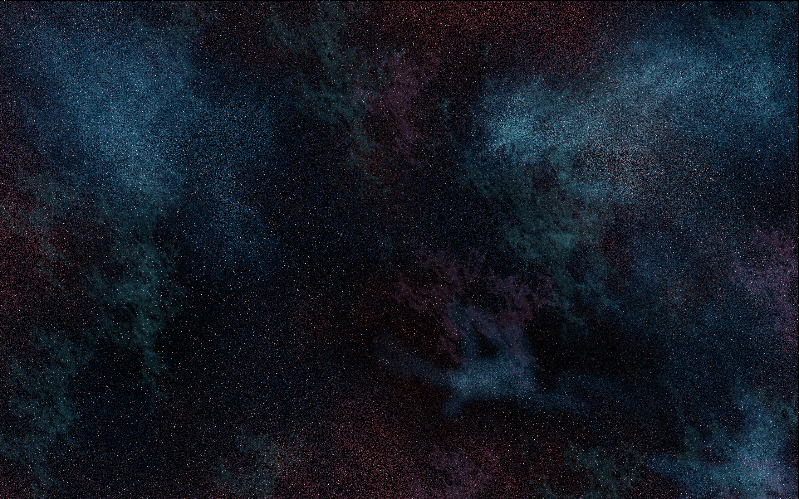 “旅行者德尔塔7号”空间站