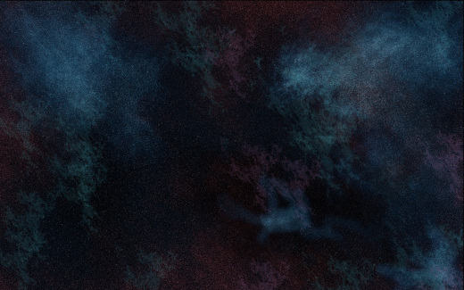 “旅行者德尔塔7号”空间站缩略图