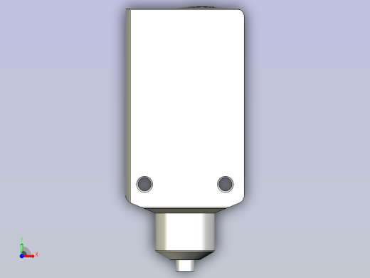 西克sick传感器SICK_WTB4S-3N1362V-Bestell-Nr.1046393__0_前视缩略图