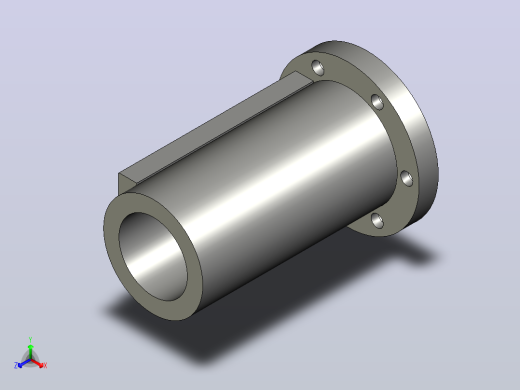 100-12B3上银KK直线模组......rar.rar