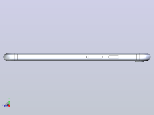 hone8-2013版右视缩略图