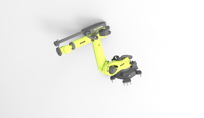 kuka-robot-1 IGS