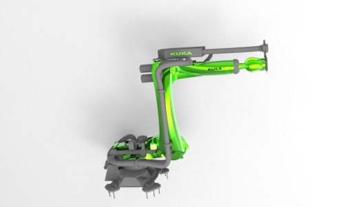 kuka-robot-1 IGS缩略图