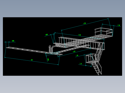 ok 20150124钢结构 200元
