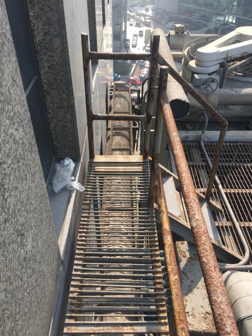 ok 20150124钢结构 200元缩略图